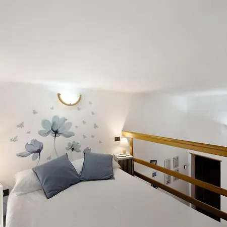Appartement Casare A Due Passi Dal Mare