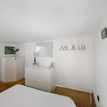 Casare A Due Passi Dal Mare