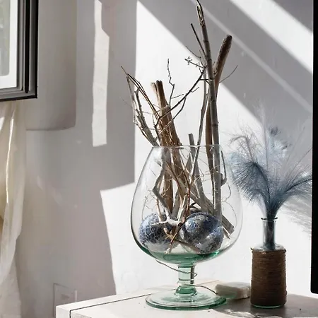 アパート Casare A Due Passi Dal Mare ジェノヴァ