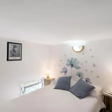 Casare A Due Passi Dal Mare * Генуя