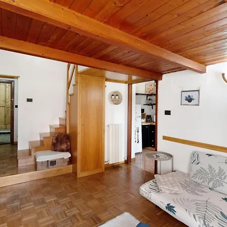 Casare A Due Passi Dal Mare