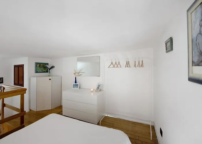 Casare A Due Passi Dal Mare