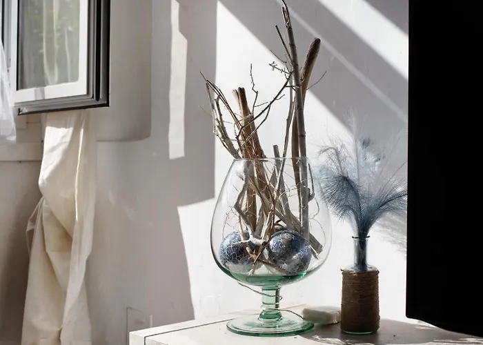 Lägenhet Casare A Due Passi Dal Mare Genua